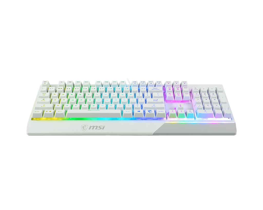 Keyboard VIGOR GK30 Keyboard VIGOR GK30